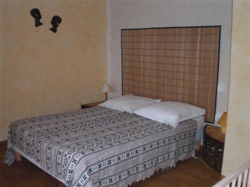 Chambres D'Hotes De La Colline Chenay-le-Chatel Bagian luar foto