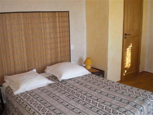 Chambres D'Hotes De La Colline Chenay-le-Chatel Bagian luar foto